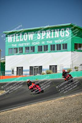 media/Jun-21-2025-2WTD (Sat) [[bd507672ab]]/C Group/Session 1 (Turn 4)/